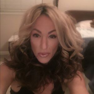 Meet your Posher, Colleen